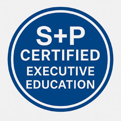 Executive Education S+P-.png