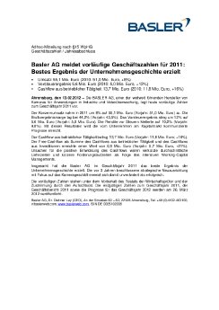 120206_vorläufgiesErgebnis2011_final.pdf