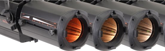 Hyperion PR 300 HD_350.jpg