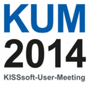 KUM_Logo_2014.jpg