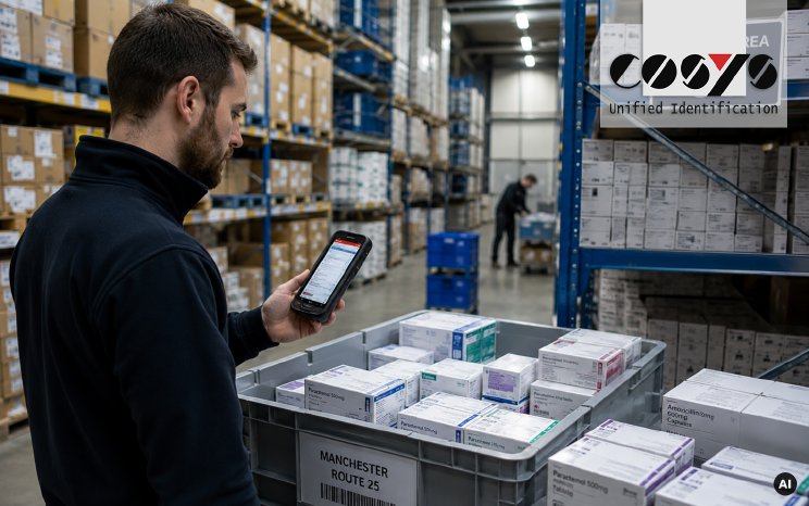 2026-08-19-PB-ENG-Pharmaceutical Distribution - Maintaining Full Traceability of Stock Movements.png