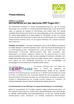 Pressetext_Intraprend_ERP-Tage_290311.pdf