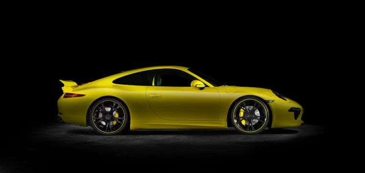 TECHART_Program_for_the_Porsche_911_2.jpg