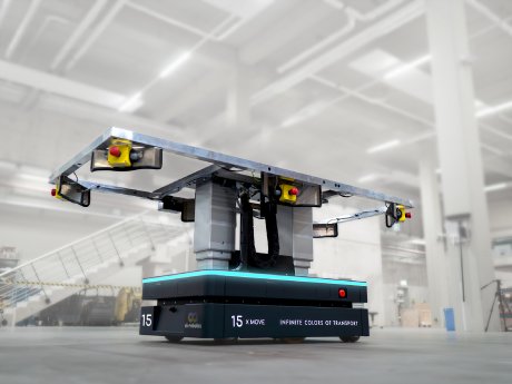 ek-robotics-logimat-2025-agv-fts-xmove_rgb.jpg