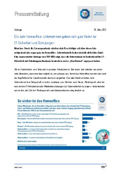 TUEV_SUED_Umfrage_Ein_Jahr_Homeoffice.pdf