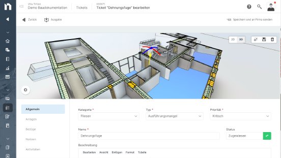 03 Ticketdetail_3D.png