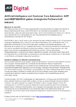 ACP_Digital_PA_Partnerschaft_Deepsearch_20200618_final.pdf