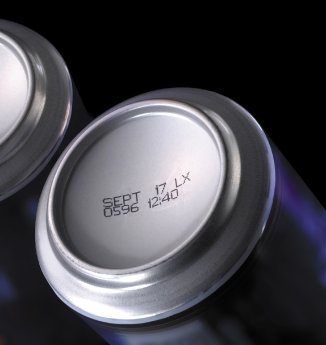 Linx_Druck_auf_Bierdose.jpg