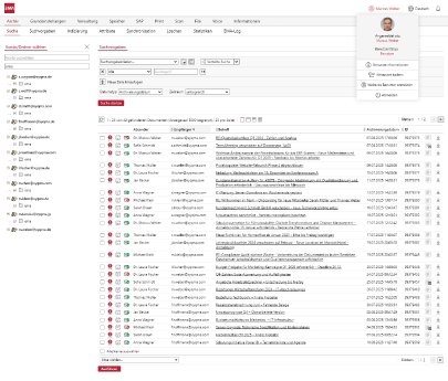 Screenshot EMA - Suchdialog Version 7.png