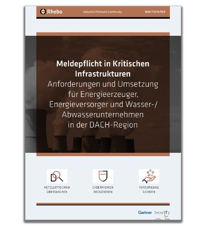 2019-01-Rhebo-Whitepaper-Meldepflicht-Mailchimp.png