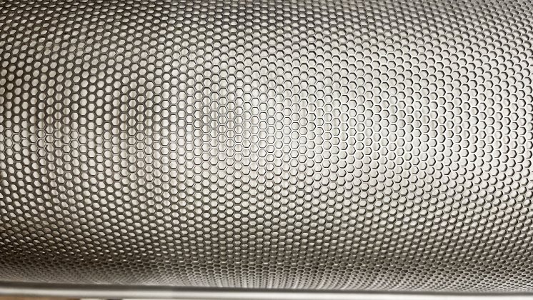 Gericke Hexagon Sifter Screen.jpg