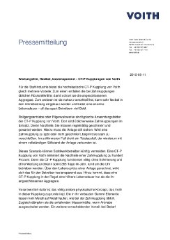 Voith_CT-P_Kupplung.pdf