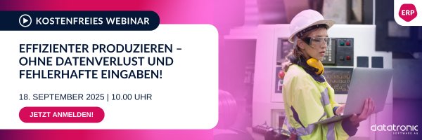 ERP Pressebox-Veranstaltung Webinarvorlage (600 x 200 px) (12).png