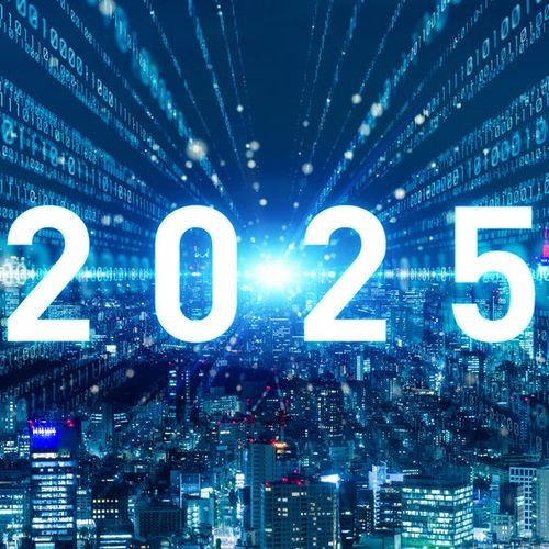 Cyberbedrohungen eskalieren in den ersten 6 Monaten von 2025