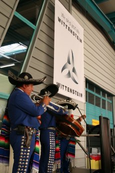 2-WAG-Sommerfest 2008 132.jpg