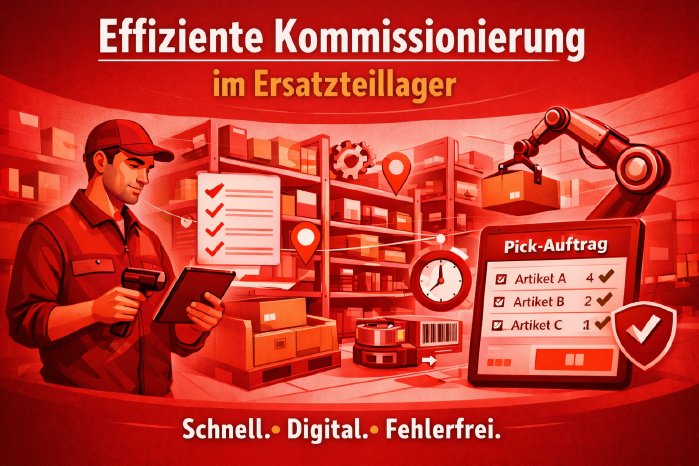 ChatGPT Image 17. Feb. 2026, 14_47_28.png