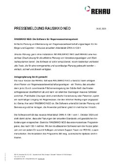 25-02 PM_RAUSIKKO neo_REHAU.pdf