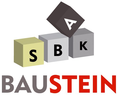 Logo BAUSTEIN.jpg