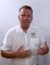SBS Fleet‑Competence launcht neues Lern‑Videoportal