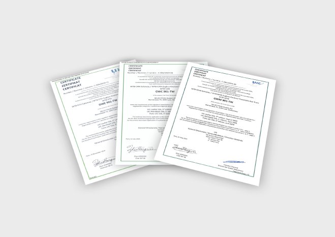 Three_Certificats.jpg