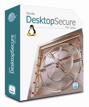DesktopSecure.JPG