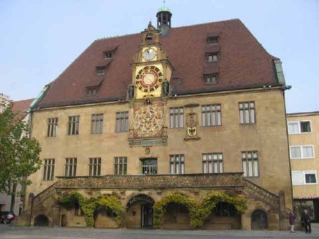 Historisches Rathaus in Heilbronn.jpg
