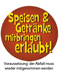 speisen_getraenke_logo_1205_b.png