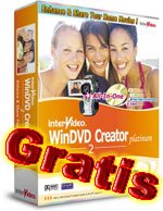 creator2-gratis.jpg