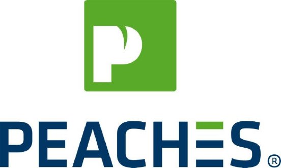 PEACHES_Logo_RGB_positiv.jpg.jpeg