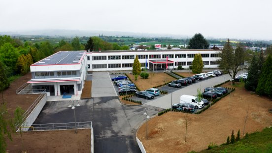 ITRIS_Logistikzentrum.jpg