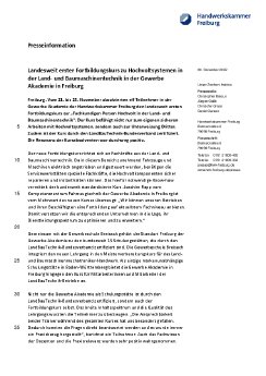 PM 31_22 Fortbildungskurs zu Hochvoltsystemen.pdf