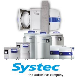 Systec_Autoclaves_New.jpg