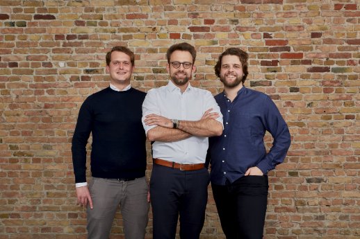 Lengoo founder_left to right_Philipp Koch-Büttner, Christopher Kränzler, Alexander Gigga_1.jpg
