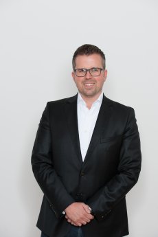 Mathias Götz, Gründer Wert8.jpg