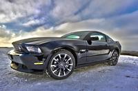 Google bevorzug Cars-Domains, Car-Domains und Auto-Domains...