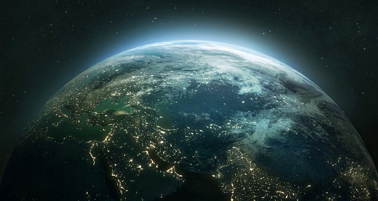 News-AWSxWoodmark_GlobalData&Analytics_1200x640px.jpg