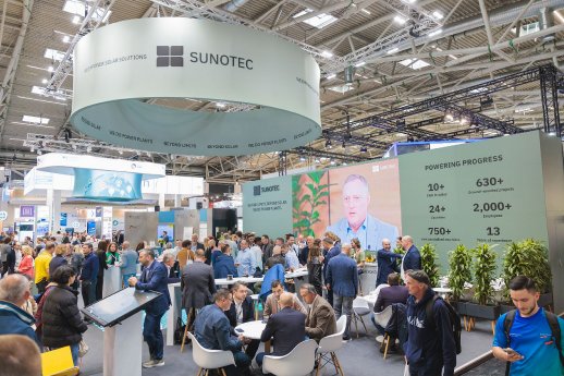 2kqxr8d62am0vmm2u9roc3