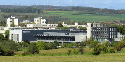 csm_Bietigheim_Bissingen.gif