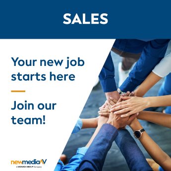 LinkedIn 1zu1_Join our team.jpg