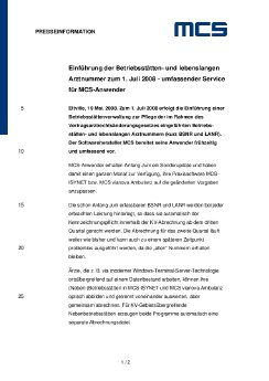 PR Einführung Betriebsstättenverwaltung.pdf