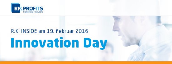 PRESSEBOX schmal - Innovation Day 2016.jpg