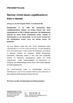 12 02 10_PRESSEMITTEILUNG_Umzug Köln.pdf
