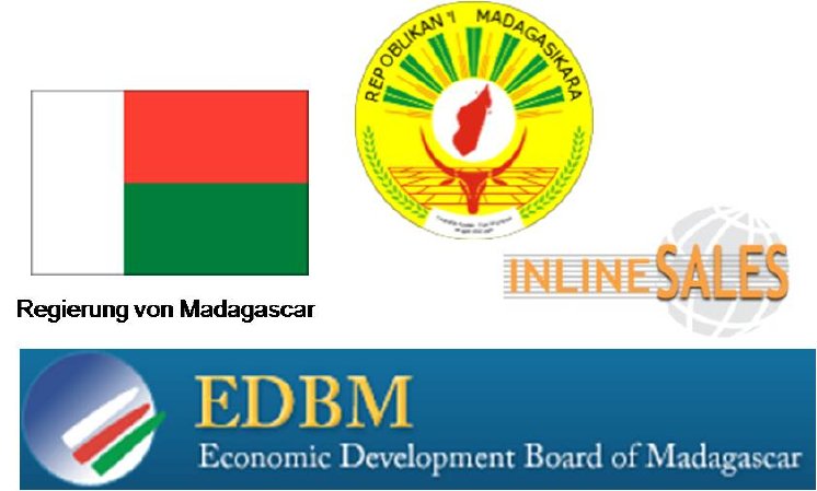 Logo_EDBM_IS.jpg