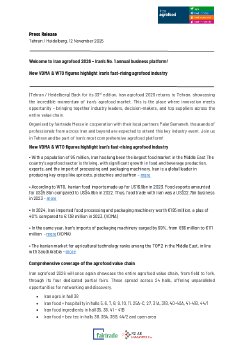 01-2025-Press-Release-Iran-agrofood_01.pdf