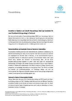 20191031 FBA10 Pressemitteilung Grundsteinlegung.pdf