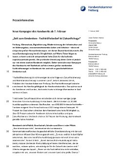 PM 02_22_Zeit zum Umdenken_Fachkräftebedarf ist Zukunftsfrage.pdf