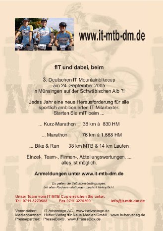 mtb2.pdf