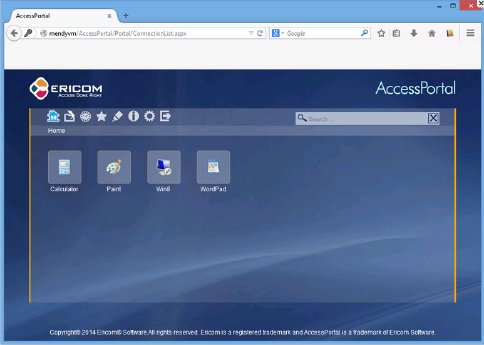 AN-Access-Portal.jpg