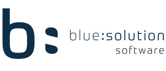 bluesolution-logo.jpg
