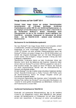 2011_01_CeBIT_de.pdf